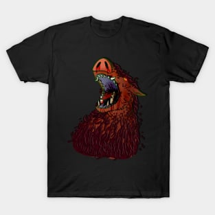 demon T-Shirt